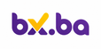 BXL.ba