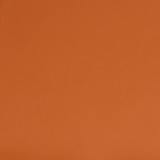 Stolica za ljuljanje od tkanine plava 341046 Stolica za ljuljanje od tkanine plava 341046