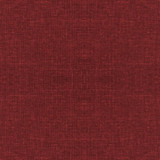 Stolac s drvenim nogama crvena boja vina od tkanine 329449 Stolac s drvenim nogama crvena boja vina od tkanine 329449