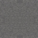 Stolac s drvenim nogama svjetlosivi od tkanine 329446