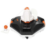 Bestway Flowclear AquaRover robot za čišćenje bazena 92877