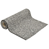 Kamena obloga siva 500 x 60 cm 149531 Kamena obloga siva 500 x 60 cm 149531
