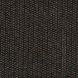 Tepih za šator 300 x 500 cm smeđi 310809