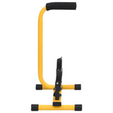 LED reflektor s ručkom 2 x 10 W topli bijeli 149643 LED reflektor s ručkom 2 x 10 W topli bijeli 149643