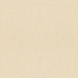 Okretne blagovaonske stolice od tkanine 4 kom krem 338337