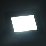 LED reflektor 30 W hladni bijeli 149618 LED reflektor 30 W hladni bijeli 149618
