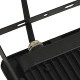 LED reflektor 30 W hladni bijeli 149618 LED reflektor 30 W hladni bijeli 149618