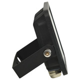 LED reflektori 2 kom 10 W hladni bijeli 149615 LED reflektori 2 kom 10 W hladni bijeli 149615