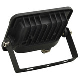 LED reflektori 2 kom 10 W hladni bijeli 149615 LED reflektori 2 kom 10 W hladni bijeli 149615