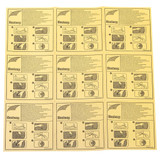 Bestway Flowclear set za održavanje nadzemnog bazena 93321