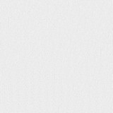 Blagovaonske stolice od umjetne kože 2 kom bijele 335159