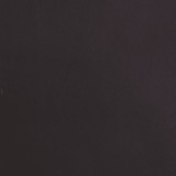 Blagovaonske stolice od umjetne kože 2 kom crne 335160