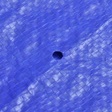 Navlake za okrugle nadzemne bazene od 300 cm 2 kom 3082798 Navlake za okrugle nadzemne bazene od 300 cm 2 kom 3082798