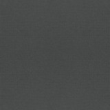 Sjenica s bočnim stijenkama antracit 300 x 300 x 270 od čelika 360143