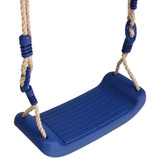 Vanjski set za igru od impregnirane borovine 3059956