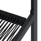 5-dijelni vrtni blagovaonski set 3060256