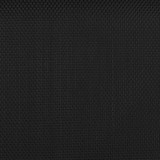 4-dijelna vrtna garnitura s jastucima antracit čelična 3186934