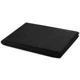 Oprema za fotografski studio sa setom svjetala i pozadinom 3094684