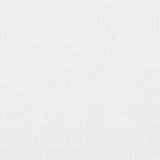 5-dijelni vrtni blagovaonski set s jastucima poliratan i čelik 3186993