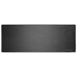 Navlaka za ležaljku s 12 ušica 205 x 75 x 40 od polietilena 319342