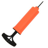 Dječji košarkaški set za igru podesivi 120 cm 80349