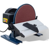 Brusilica s diskom 550 W 254 mm 142009