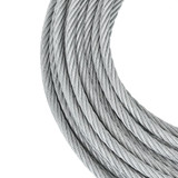 Kabel od žičanog užeta 1600 kg 20 m 146675