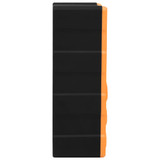 Organizator s 39 ladica 38 x 16 x 47 cm 149603