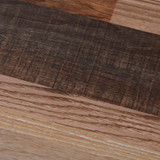 Samoljepljive podne obloge PVC 2,51 m² 2 mm višebojne 342886
