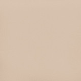 Klupa boja cappuccina 100x30x30 cm od umjetne kože 346665 Klupa boja cappuccina 100x30x30 cm od umjetne kože 346665