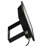 LED reflektor 30 W topli bijeli 149609 LED reflektor 30 W topli bijeli 149609