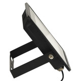 LED reflektor 50 W hladni bijeli 149620 LED reflektor 50 W hladni bijeli 149620