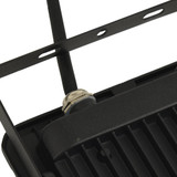 LED reflektor 50 W hladni bijeli 149620 LED reflektor 50 W hladni bijeli 149620