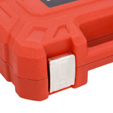 15-dijelni set alata za podešavanje motora za Mercedes Benz 210651