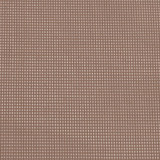 Sklopive ležaljke za sunčanje 2 kom smeđe tekstilen i čelik 360184