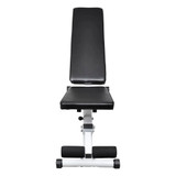Fitness Klupa za Vježbanje 90484