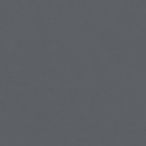 8-dijelna vrtna garnitura crno-siva od poliratana 3187761