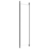 Sobna pregrada s 3 panela bijela 150 x 200 cm od tkanine 350178 Sobna pregrada s 3 panela bijela 150 x 200 cm od tkanine 350178