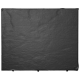 Navlaka za ljuljačku s 12 ušica 220 x 177 x 220 cm polietilen 319332