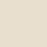 Vrtni tabure od poliratana s bež jastukom 364132