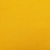 Stolica za opuštanje s osloncem za noge boja senfa baršunasta 328069 Stolica za opuštanje s osloncem za noge boja senfa baršunasta 328069