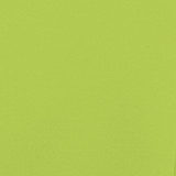 Prikolica za bicikl za pse zeleno-crna od tkanine i željeza 94011