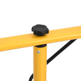 LED reflektor sa stativom 2 x 10 W hladni bijeli 149658 LED reflektor sa stativom 2 x 10 W hladni bijeli 149658