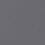 Stolica za opuštanje od tkanine tamnosiva 351052