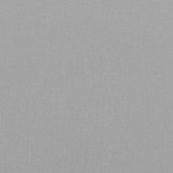 Stolica za opuštanje od tkanine svjetlosiva 351051