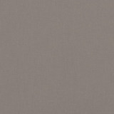 Stolica za opuštanje od tkanine smeđesiva 351057