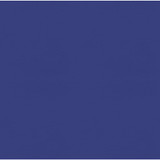 3-dijelna vrtna garnitura od poliratana s jastucima siva 319844