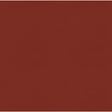 4-dijelna vrtna garnitura od poliratana s jastucima smeđa 319816