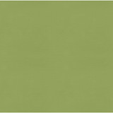 3-dijelna vrtna garnitura od poliratana s jastucima smeđa 319828