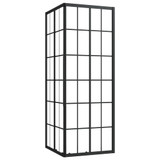 Tuš-kabina ESG 70 x 70 x 180 cm 150768